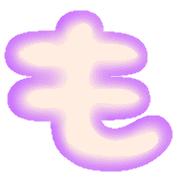 035