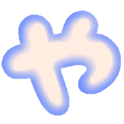 036