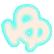 037
