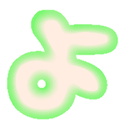 038