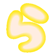 039