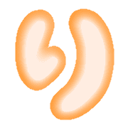 040