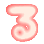 041