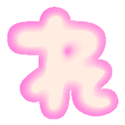 042