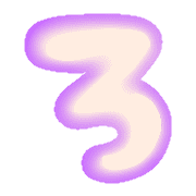 043