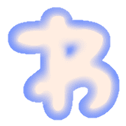 044