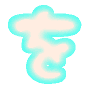 045