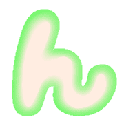 046