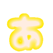 047