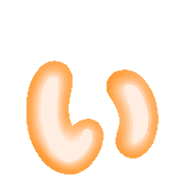 048