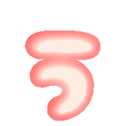 049