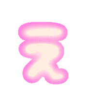 050