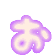 051