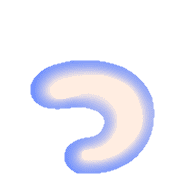 052