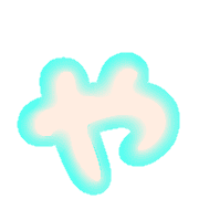 053