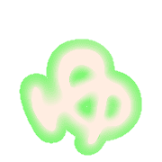 054