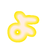 055