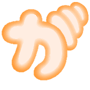056