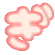 057