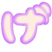 059