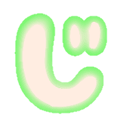 062