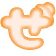 064