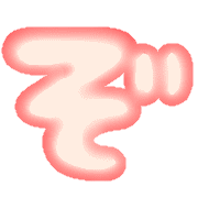 065