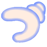 068