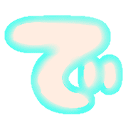 069
