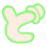 070