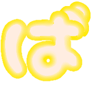 071