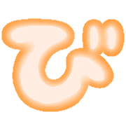 072