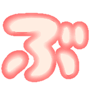 073