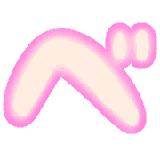 074