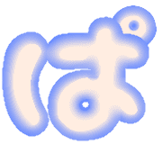 076
