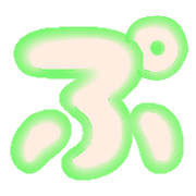 078