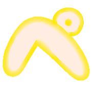 079