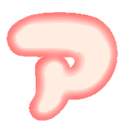 081
