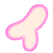 082