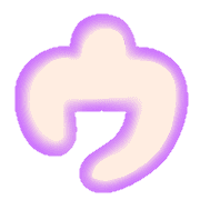083