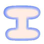 084