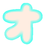 085