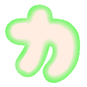 086