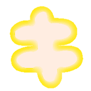 087