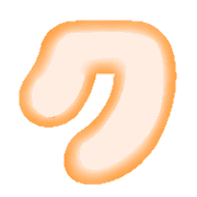088
