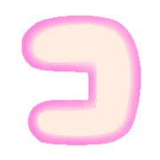 090