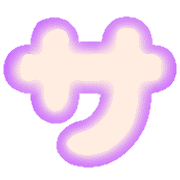 091