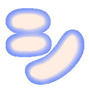 092