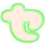 094