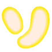 095